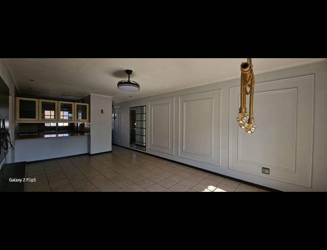 3 BEDROOM PROPERTY TO RENT IN GREENHILLS